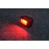 Libox LB0107 flashlight Black Headband flashlight LED Libox LB0107 flashlight Black Headband flashlight LED