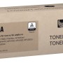 Actis TH-78A Toner (replacement for HP 78A CE278A, Canon CRG-728; Standard; 2100 pages; black)