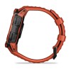 Garmin Instinct 2X Solar 2.79 cm (1.1 Garmin Instinct 2X Solar 2.79 cm (1.1