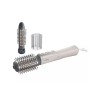 PHILIPS HAIRDRYER BHA710/00 PHILIPS HAIRDRYER BHA710/00
