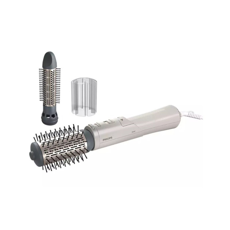 PHILIPS HAIRDRYER BHA710/00 PHILIPS HAIRDRYER BHA710/00