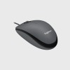 Logitech Mouse M100 Logitech Mouse M100