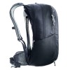 Bicycle backpack - Deuter Race Air 14+3 Bicycle backpack - Deuter Race Air 14+3