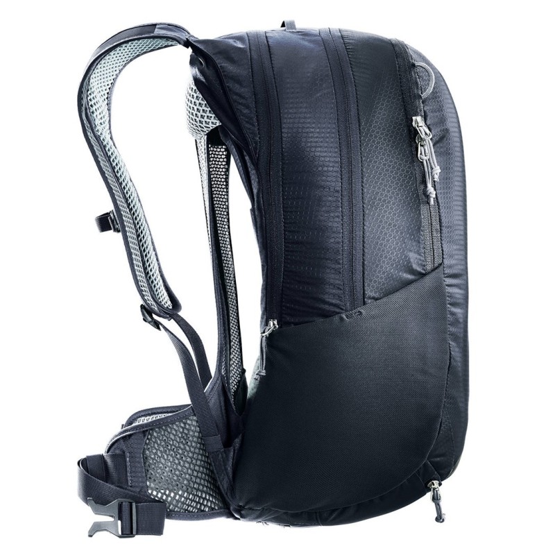 Bicycle backpack - Deuter Race Air 14+3 Bicycle backpack - Deuter Race Air 14+3