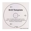 DS-2CD1363G2-LIU(2.8mm) Kamera IP DS-2CD1363G2-LIU(2.8mm) Kamera IP