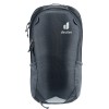 Bicycle backpack - Deuter Race Air 10 Bicycle backpack - Deuter Race Air 10