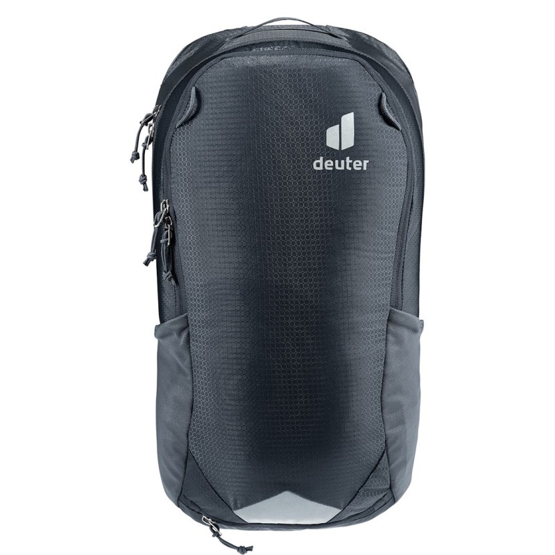 Bicycle backpack - Deuter Race Air 10 Bicycle backpack - Deuter Race Air 10