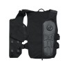Haptics bHaptics TactSuit Pro waistcoat Haptics bHaptics TactSuit Pro waistcoat