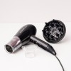 Taurus hair dryer LYSS2300 (2200W) Taurus hair dryer LYSS2300 (2200W)
