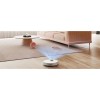 Xiaomi S40 cleaning robot Xiaomi S40 cleaning robot