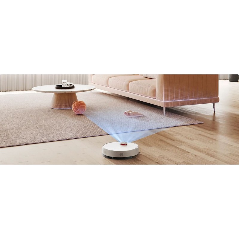 Xiaomi S40 cleaning robot Xiaomi S40 cleaning robot