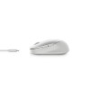 DELL Premier Rechargeable Wireless Mouse - MS7421W