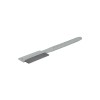 Electrolux E9WHMIC1 washing machine part/accessory Filter 1 pc(s) Electrolux E9WHMIC1 washing machine part/accessory Filter 1 pc(s)