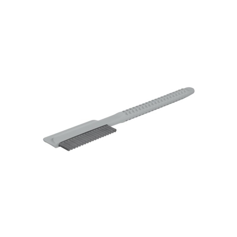 Electrolux E9WHMIC1 washing machine part/accessory Filter 1 pc(s) Electrolux E9WHMIC1 washing machine part/accessory Filter 1 pc(s)