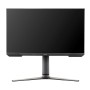 Samsung G30D computer monitor 61 cm (24