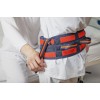 Professional Patient transfer belt TIMAGO STMT 6513 L