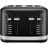 KitchenAid Toaster 5KMT4109EBM