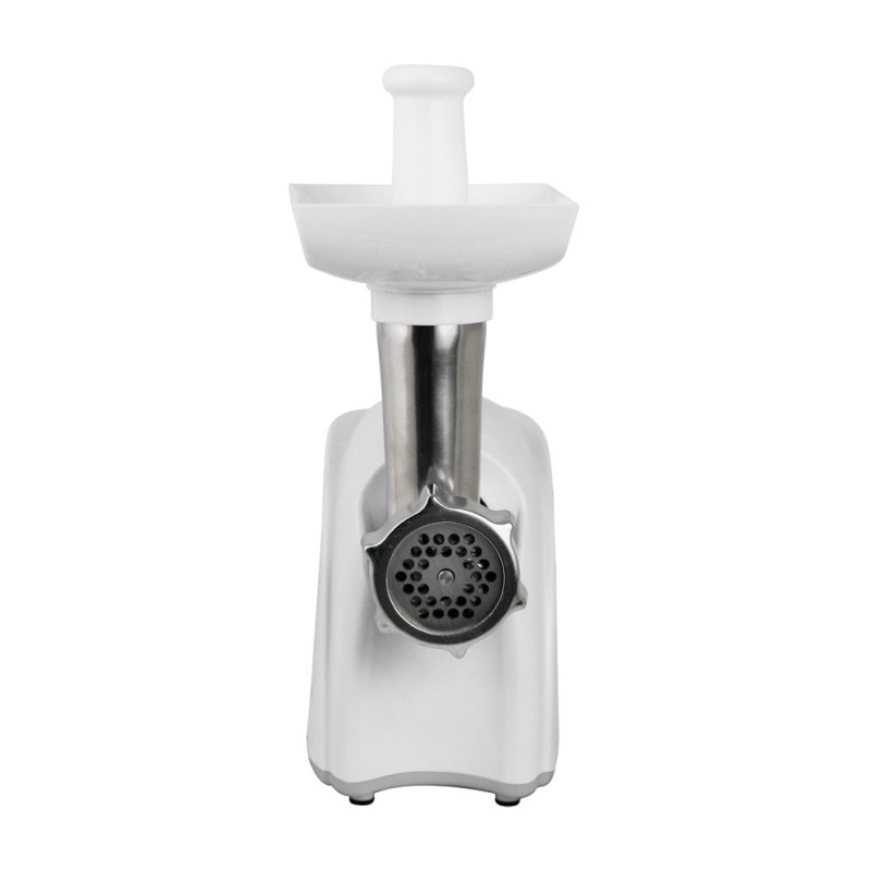 ESPERANZA EKM032 Meat grinder White 2200W ESPERANZA EKM032 Meat grinder White 2200W