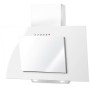 Akpo WK-4 Nero Eco 50 Wall-mounted White