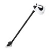 Esperanza EHS008 Steam Washer 0.35L Black, White 900W Esperanza EHS008 Steam Washer 0.35L Black, White 900W