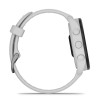 Garmin Forerunner 165 Mist Grey Garmin Forerunner 165 Mist Grey