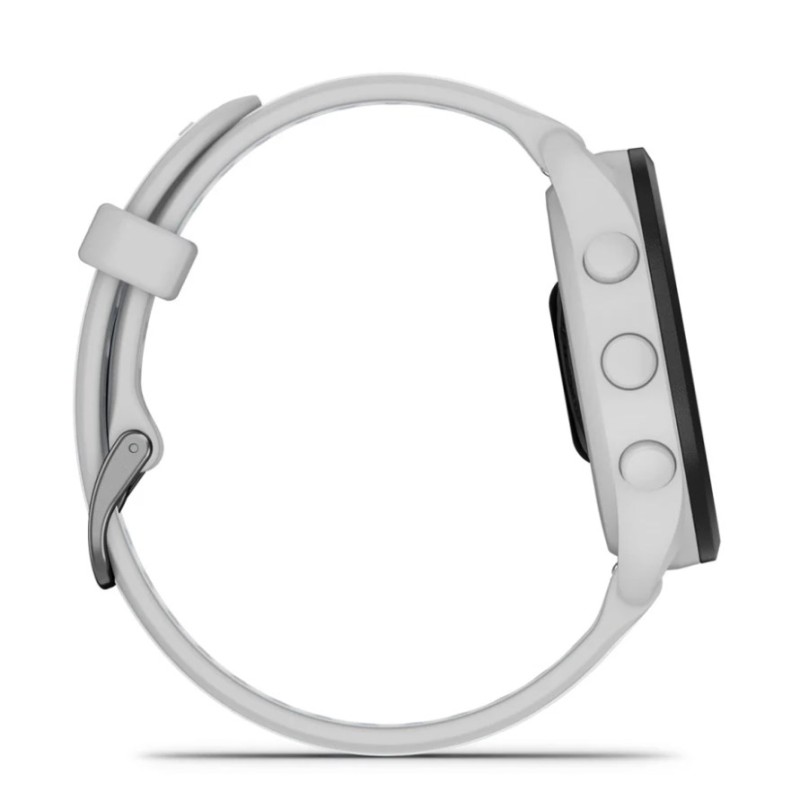 Garmin Forerunner 165 Mist Grey Garmin Forerunner 165 Mist Grey