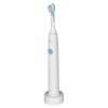 Children's Toothbrush PHILIPS HX3601/01 Children's Toothbrush PHILIPS HX3601/01