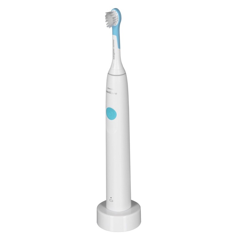 Children's Toothbrush PHILIPS HX3601/01 Children's Toothbrush PHILIPS HX3601/01