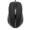 Esperanza EM102K mouse USB Type-A Optical 800 DPI