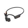 Havit E510BT Freego1 Air – Open Ear Air Conduction Headphones, black Havit E510BT Freego1 Air – Open Ear Air Conduction Headphones, black