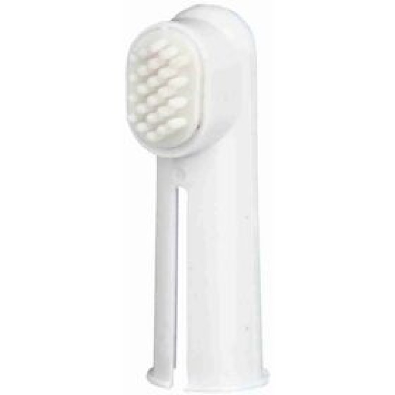 TRIXIE 2561 pet oral care treatment product TRIXIE 2561 pet oral care treatment product