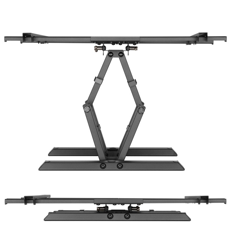 Maclean MC-881 TV bracket 37-85 Maclean MC-881 TV bracket 37-85