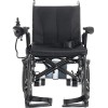 Electric wheelchair CROSS SMART W459