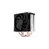 AIR COOLING ENDORFY FERA 5 AIR COOLING ENDORFY FERA 5