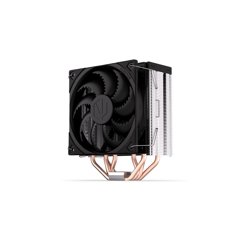 AIR COOLING ENDORFY FERA 5 AIR COOLING ENDORFY FERA 5