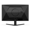 AOC G4 CQ32G4VE computer monitor 81.3 cm (32 AOC G4 CQ32G4VE computer monitor 81.3 cm (32