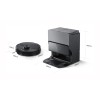 Cleaning robot Roborock S8 MaxV Ultra (Black) Cleaning robot Roborock S8 MaxV Ultra (Black)