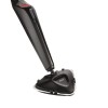 Steam Mop Vileda Steam 3.0 Steam Mop Vileda Steam 3.0