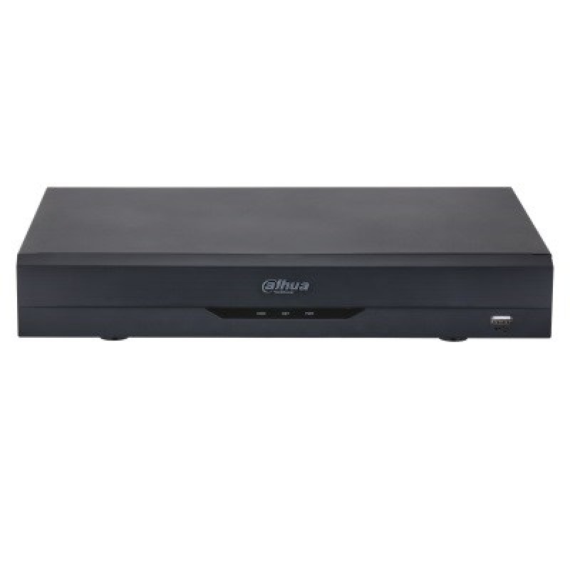 DAHUA XVR5104HS-4KL-I3 DAHUA XVR5104HS-4KL-I3