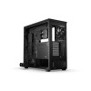 be quiet! Shadow Base 800 FX Black Midi Tower