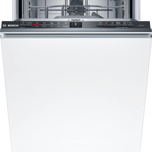 Bosch Serie 2 SPV2HMX42E dishwasher Freestanding 10 place settings E