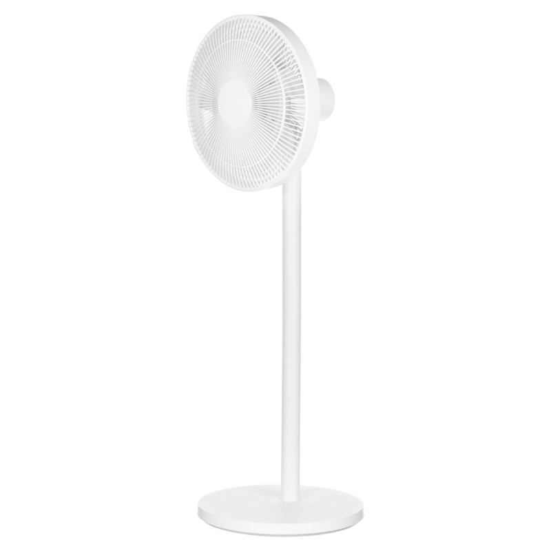 Xiaomi Mi Smart Standing Fan 2 Xiaomi Mi Smart Standing Fan 2