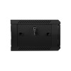 HUION Kamvas 13 graphic tablet 5080 lpi 293.76 x 165.24 mm USB Black