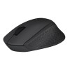 Logitech Wireless Mouse M280 Logitech Wireless Mouse M280