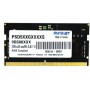 Patriot Memory Signature PSD532G48002S memory module 32 GB 1 x 32 GB DDR5 4800 MHz