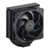 AIR COOLING ENDORFY FERA 5 ARGB AIR COOLING ENDORFY FERA 5 ARGB