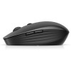 HP 635 Multi-Device Wireless Mouse HP 635 Multi-Device Wireless Mouse