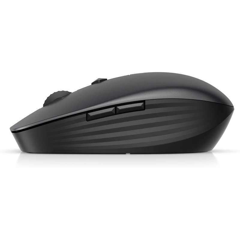 HP 635 Multi-Device Wireless Mouse HP 635 Multi-Device Wireless Mouse