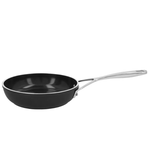 Non-stick frying pan DEMEYERE ALU ALU PRO 5 40851-269-0 - 30 CM Non-stick frying pan DEMEYERE ALU ALU PRO 5 40851-269-0 - 30 CM