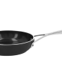 Non-stick frying pan  DEMEYERE ALU ALU PRO 5 40851-269-0 - 30 CM